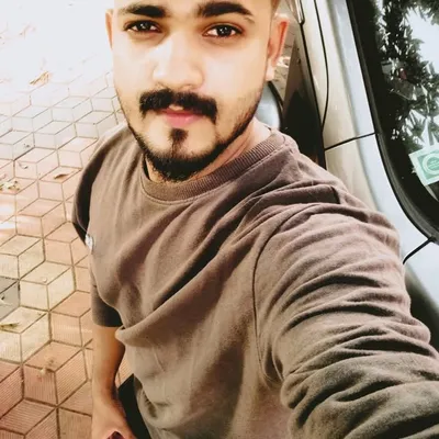 Dileepc Dilu profile