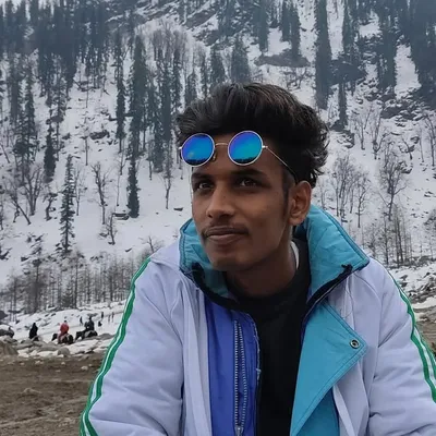 Dileep profile