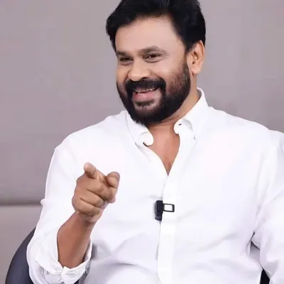 Dileep Times profile