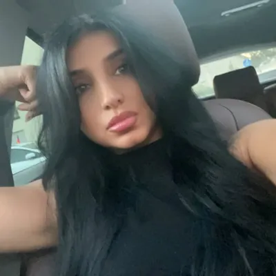 Dilek profile