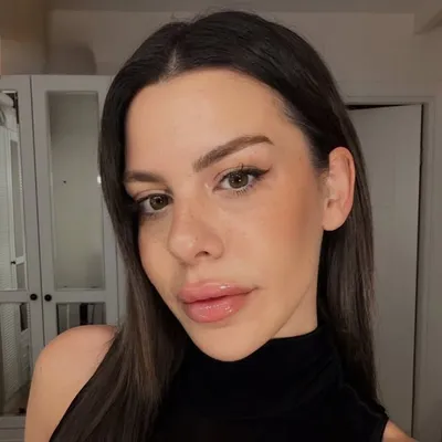 Dilek Köse profile