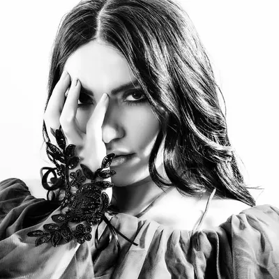 Dilek Aslan profile