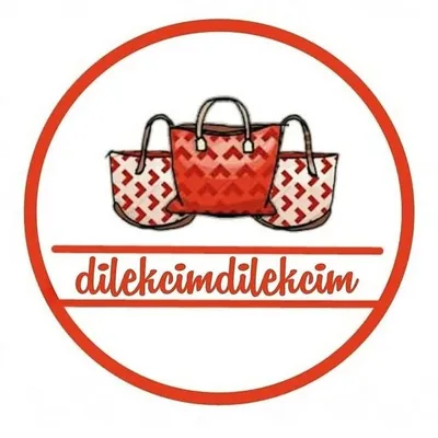 dilekcimdilekcim profile