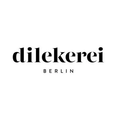 dilekerei | Berlin profile