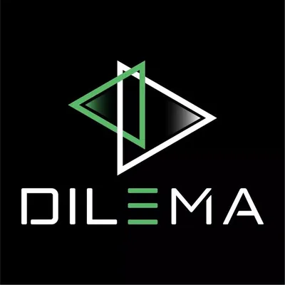 Dilema Digital Agency profile
