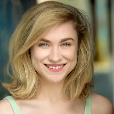Emma Lord profile