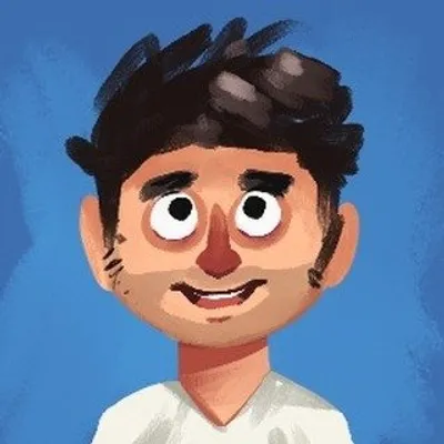 Massimo Di Leo profile