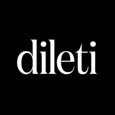 Dileti profile
