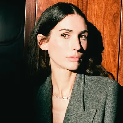 Diletta Bonaiuti profile