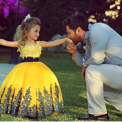 Dilfs Of Disneyworld profile