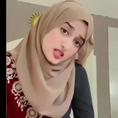 DilgeerFatima profile