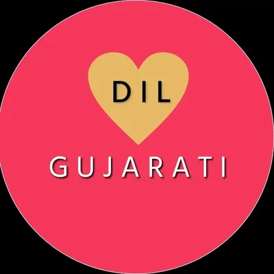 Dil Gujarati profile