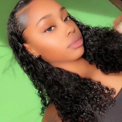 Dilhia profile