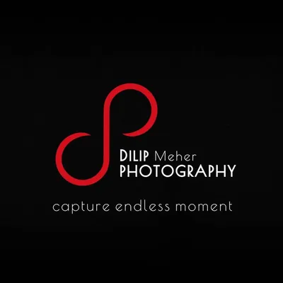 Dilip Meher Photography profile