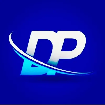 Dilip Pandey profile