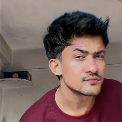 Cool_boiii profile