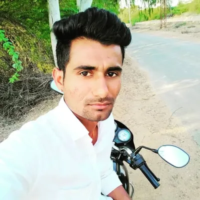 MY JAAN..... profile
