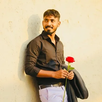 đź‘‘ Dilip vala officiađź‘‘ profile