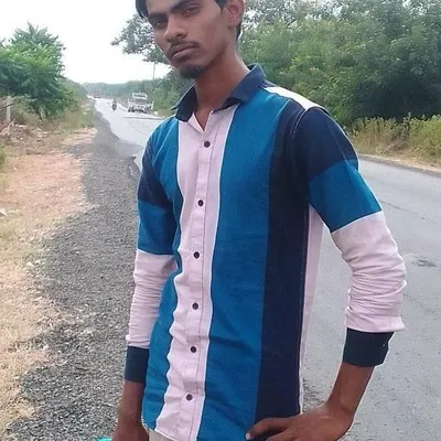 Dilip Bohemia profile