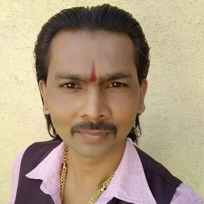 Dilip Dhawale profile