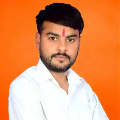 Dilip Gurjar profile