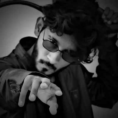 dilip.parihar profile