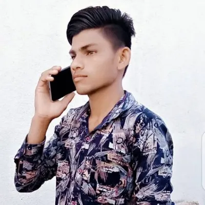 Dilip Nargave profile