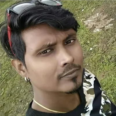 Dilip Saroj profile
