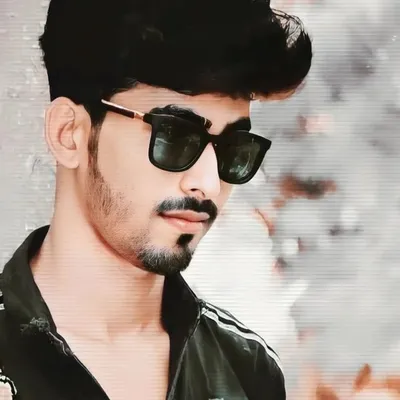 Dilipsinh Rajput profile