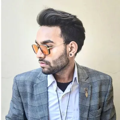 Diljeet Varshney profile