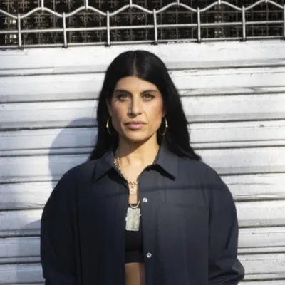 diljeetdosanjhtaylor profile