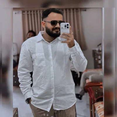 👑Mr. Diljeetsinh_Sodha👑 profile