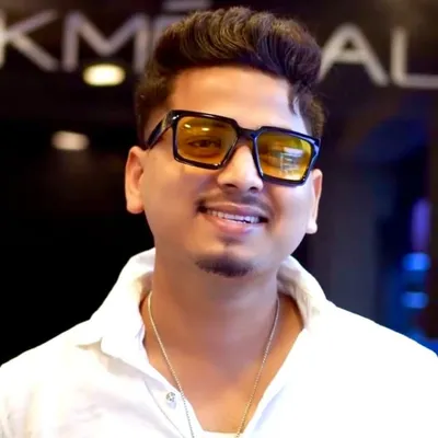 Diljit Pintu | Actor & Creator profile