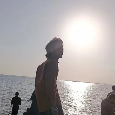 🖤دلکش🖤 profile