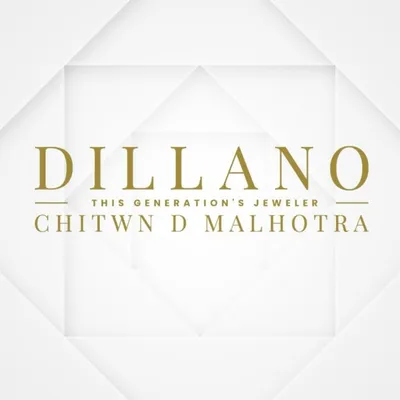 Dillano luxurious jewels ltd profile