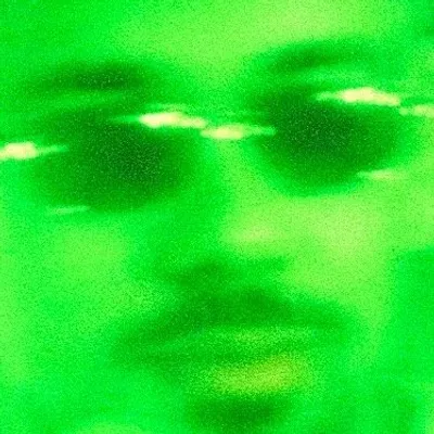 DillanPonders profile