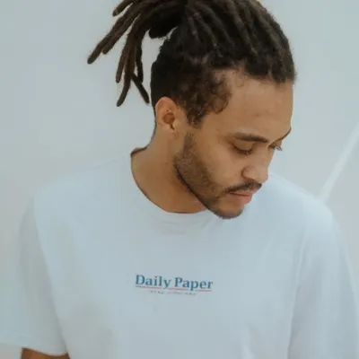 dillan white. profile