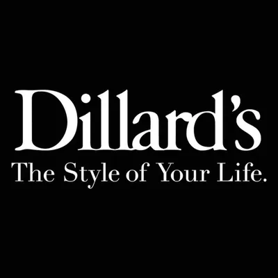 Dillard's profile