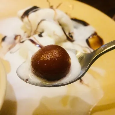 dilli_k_foodies profile