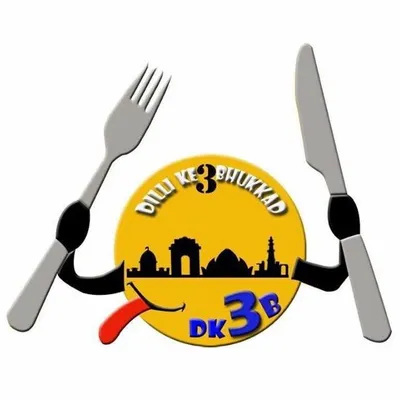 Dk,Lala &Bhuttani profile