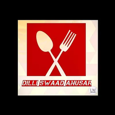 delhi_food_blogger profile