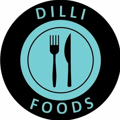 Dilli Foods 🧿 profile