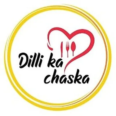 Gautam Sodhii | Delhi Food & Travel Explorer