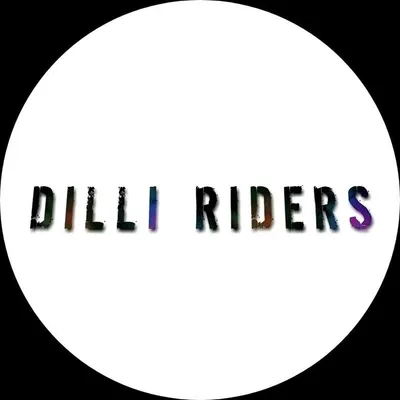 Dilli Riders profile