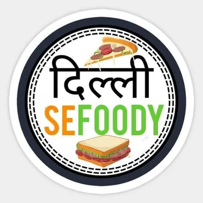 Dillise Foody profile