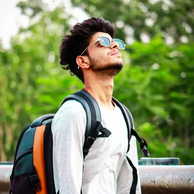 𝐀𝐦𝐢𝐭 profile