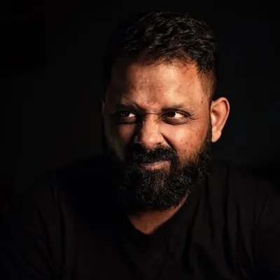 DilliwalaMadrasi profile