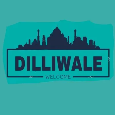 DILLIWALE™ ❤️ profile
