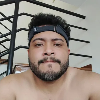 Pedro Jesus Tineo Guzmán profile