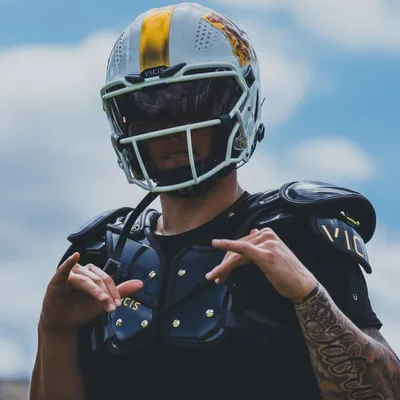 Dillon Gabriel profile